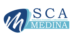 header-logo