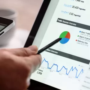 Contabilidad del Futuro
